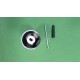 Ideal Standard shower bar holder