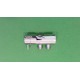 IdealRain A860802AA Ideal Standard switch