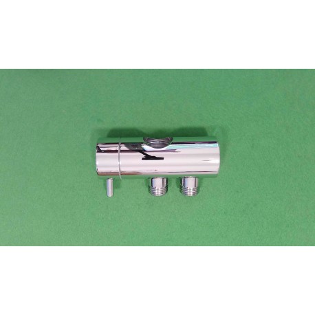 IdealRain A860802AA Ideal Standard-Schalter