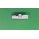 IdealRain A860802AA Ideal Standard switch