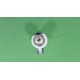 IdealRain A860802AA Ideal Standard switch