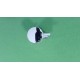 IdealRain A860802AA Ideal Standard switch