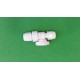 Ball valve Ideal Standard