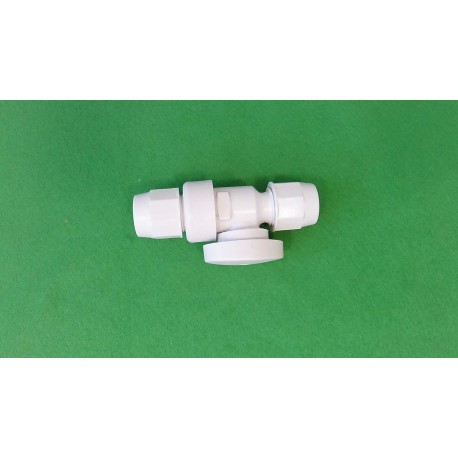 Ball valve Ideal Standard