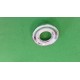 Rosette A963249AA Ideal Standard
