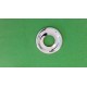 Rosette A963249AA Ideal Standard