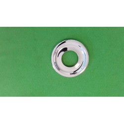 Rosette A963249AA Idealstandard