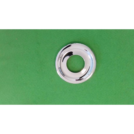 Rosette A963249AA Idealstandard