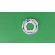 Rosette A963249AA Ideal Standard
