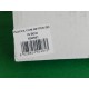 Ideal Standard control board VV638581
