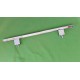 Handle for cabinet Tonic K2210 Ideal Standard