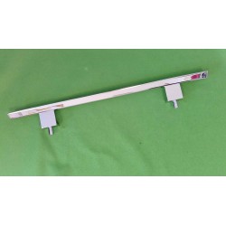 Griff für Tonic K2210 Ideal Standard Schrank