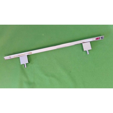 Madlo pre skrinku Tonic K2210 Ideal Standard