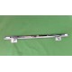 Madlo pre skrinku Tonic K2210 Ideal Standard