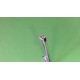 Handle for cabinet Tonic K2210 Ideal Standard