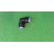 Ideal Standard Schlauchanschluss