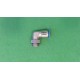 Ideal Standard Schlauchanschluss