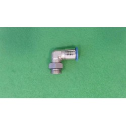 Ideal Standard Schlauchanschluss