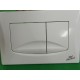 Ovládacia doska Ideal Standard VV638581