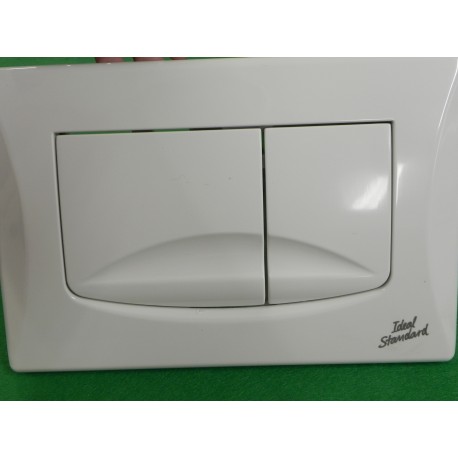 Ideal Standard Steuerplatine VV638581