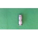 Ideal Standard hose connector