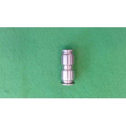 Ideal Standard-Schlauchverbinder