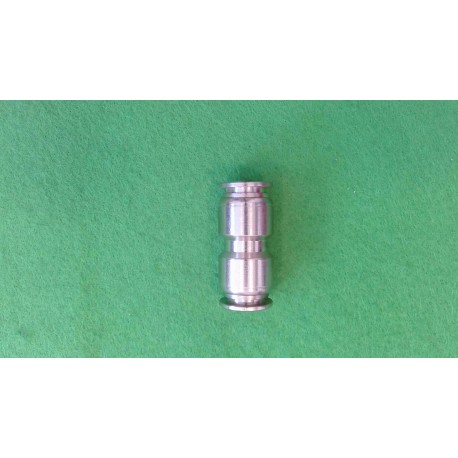 Ideal Standard-Schlauchverbinder