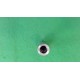 Ideal Standard hose connector
