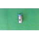 Ideal Standard Schlauchanschluss