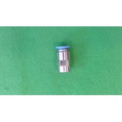 Ideal Standard Schlauchanschluss