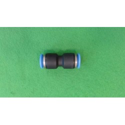Ideal Standard Schlauchanschluss