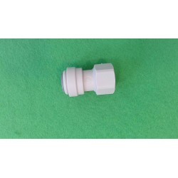 Ideal Standard Schlauchanschluss