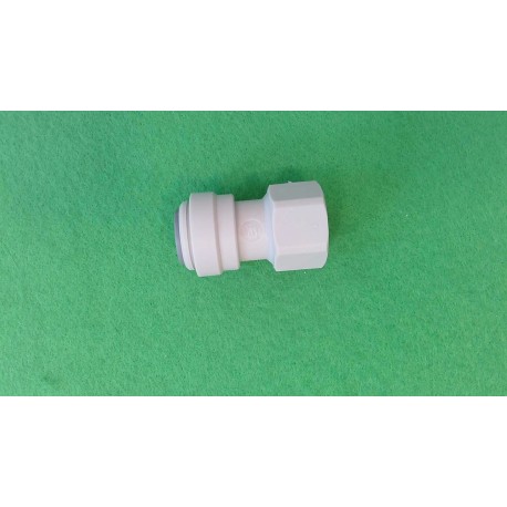Ideal Standard Schlauchanschluss