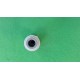 Ideal Standard Schlauchanschluss