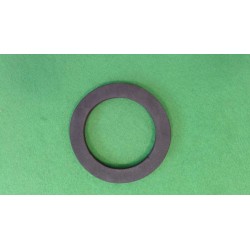 Tesnenie pod nádrž kombi WC Ideal Standard