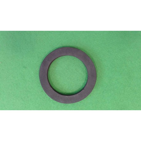 Dichtung unter dem Tank WC Ideal Standard