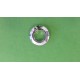 Ideal Standard flush button housing