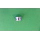 Ideal Standard flush button housing