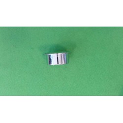 Ideal Standard Einbautastergehäuse