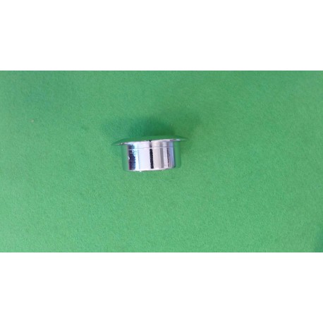 Ideal Standard flush button housing
