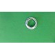 Ideal Standard flush button housing