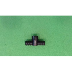 Připojení trysky T vířivé vany Ideal Standard