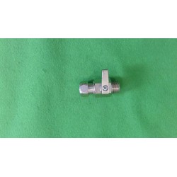 Uzavírací ventil přímý Ideal Standard