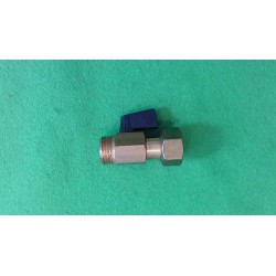 Shut-off valve direct Ideal Standard