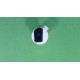 Schiebebrausehalter A860807AA Ideal Standard