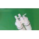 Bath siphon hose T00067001 Ideal Standard