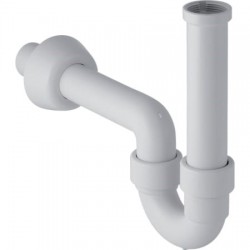 Washbasin siphon 151.100.11.1 Ideal Standard