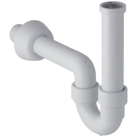Washbasin siphon 151.100.11.1 Ideal Standard