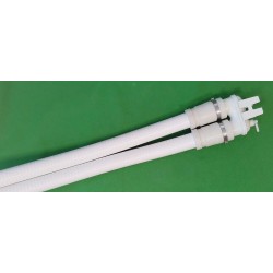 Badewannen-Siphonschlauch T00067001 Ideal Standard