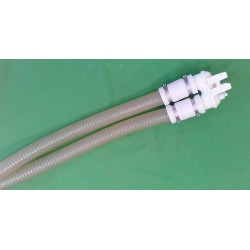 Badewannen-Siphonschlauch T00067001 Ideal Standard